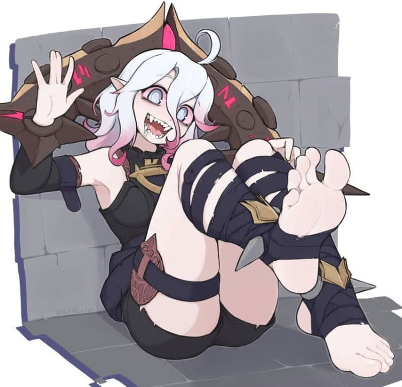 Briar thumbnail