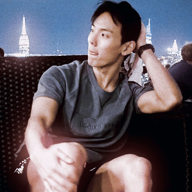 SHOWNU ⋆｡𖦹˚.★ thumbnail