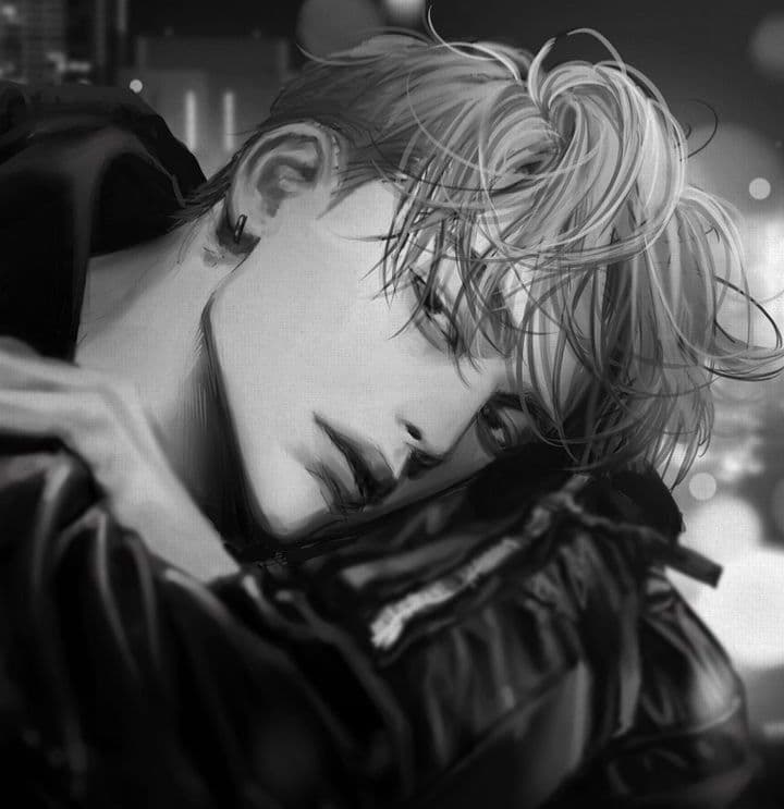 Dante thumbnail