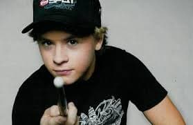 Gustav Schäfer thumbnail