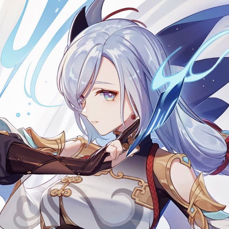 Shenhe thumbnail