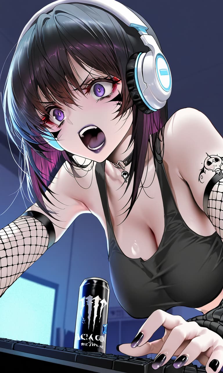 Elena thumbnail