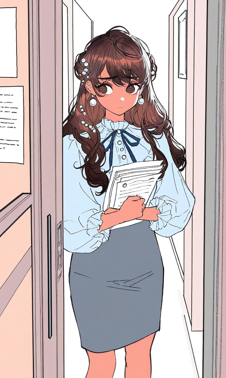 Eleni thumbnail