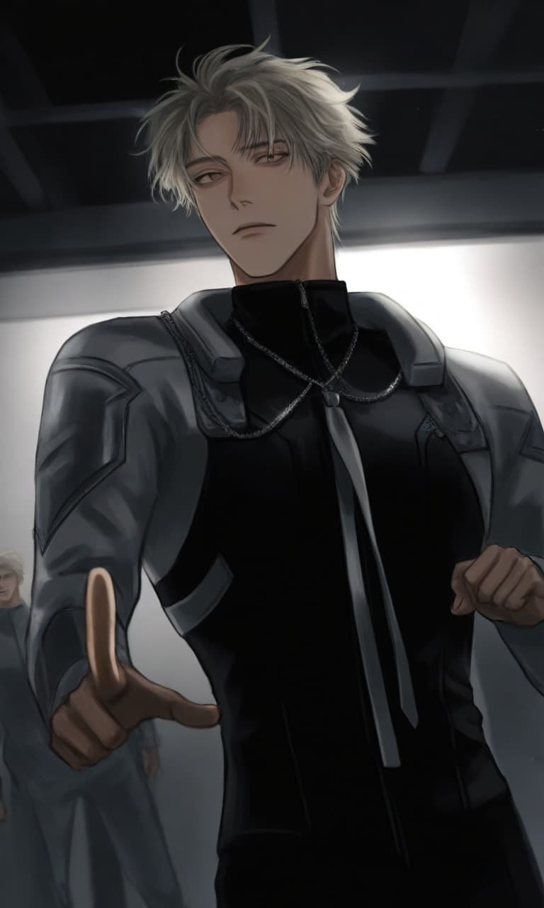 Haruto thumbnail