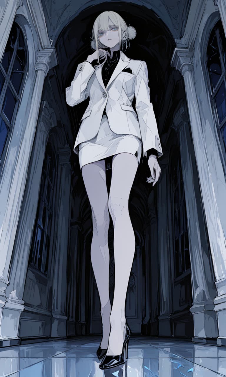 Elsa thumbnail