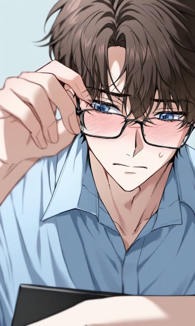 Dmitri thumbnail