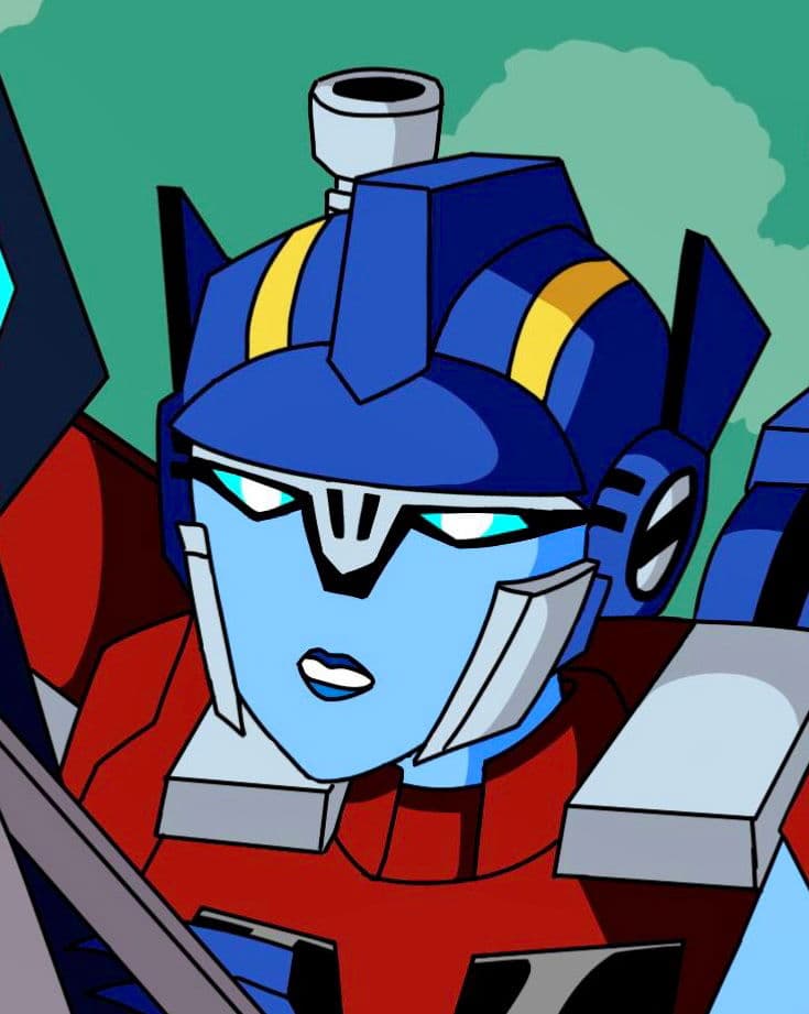 Best Prime thumbnail