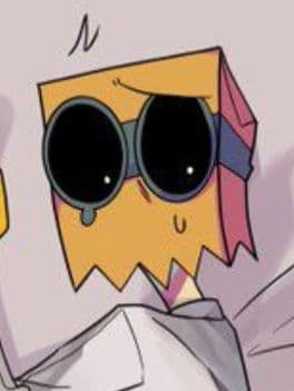Dr.Flug thumbnail