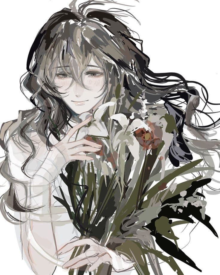Dazai Osamu thumbnail