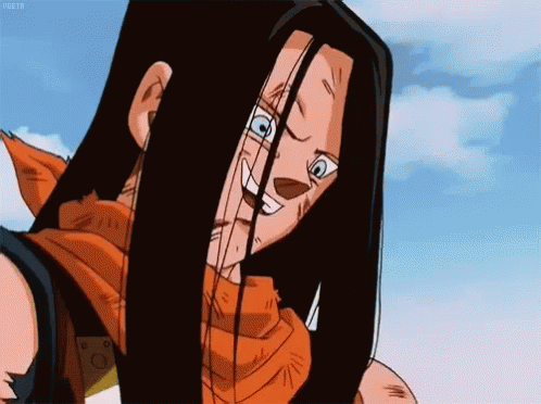 Super 17 thumbnail
