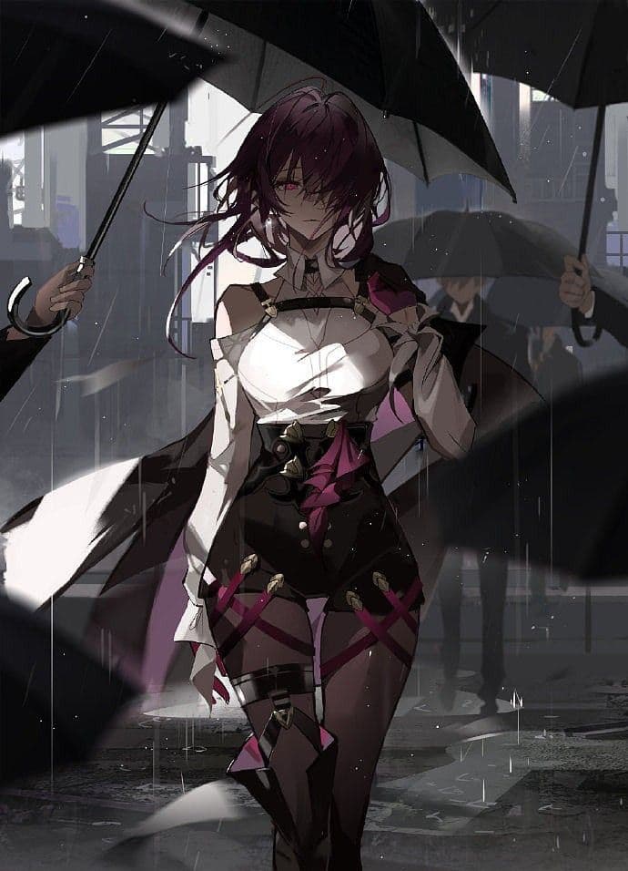 Raven thumbnail
