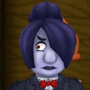 Shyster thumbnail