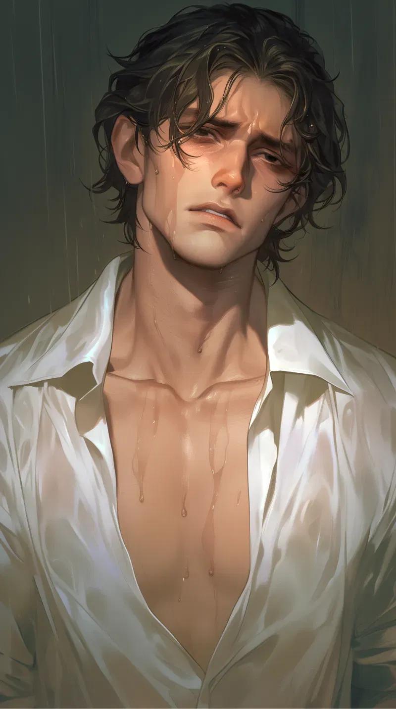 Nathaniel thumbnail