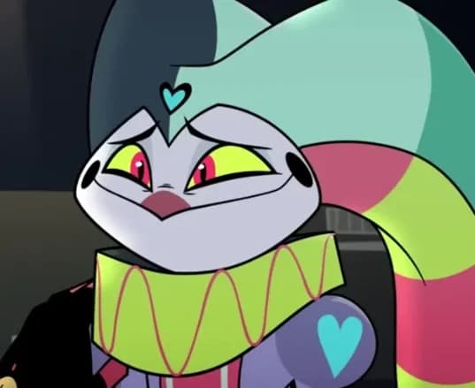 Fizzarolli thumbnail