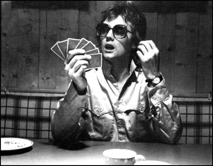 Roger Taylor thumbnail