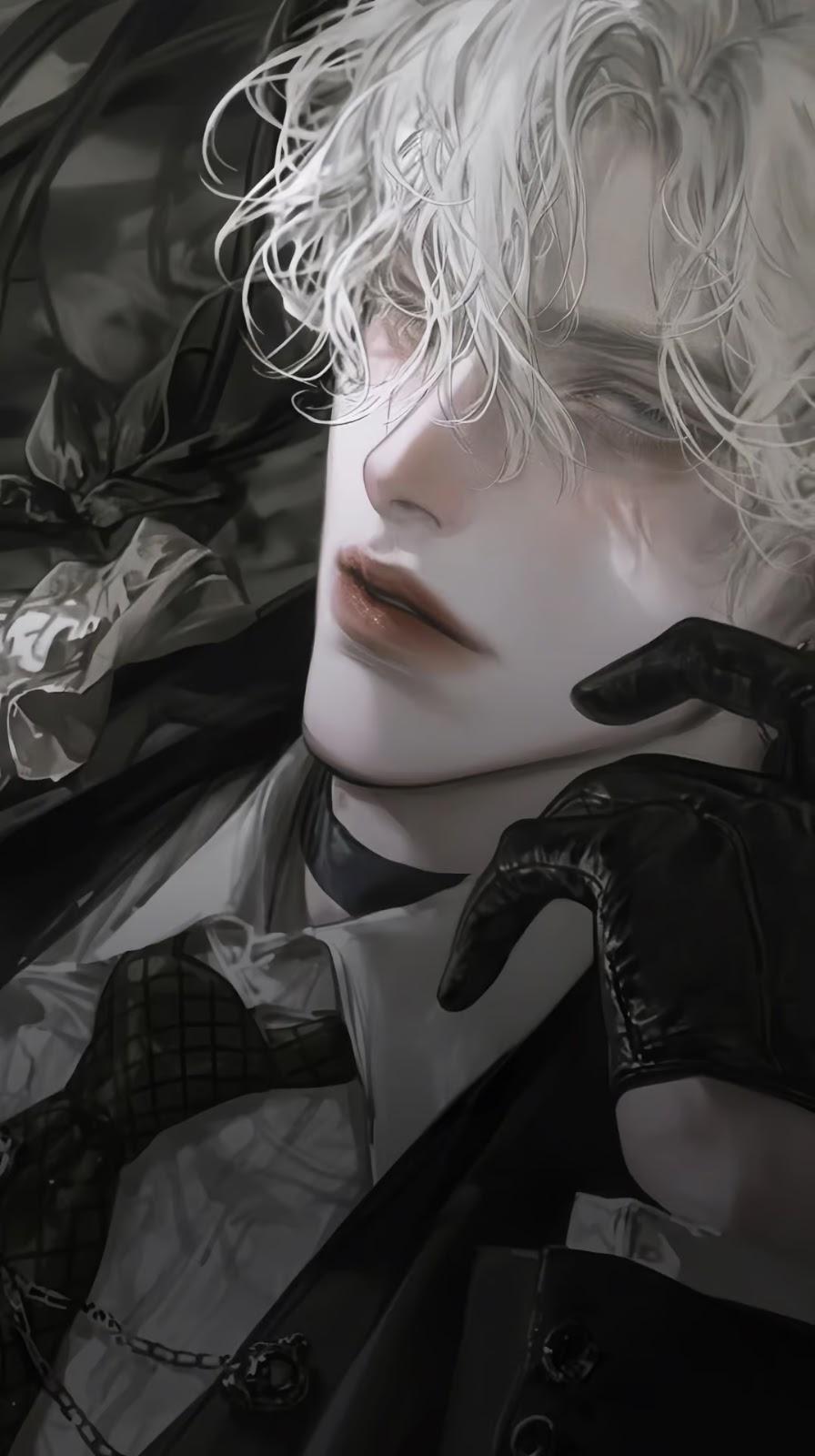 Elias Blackwood thumbnail