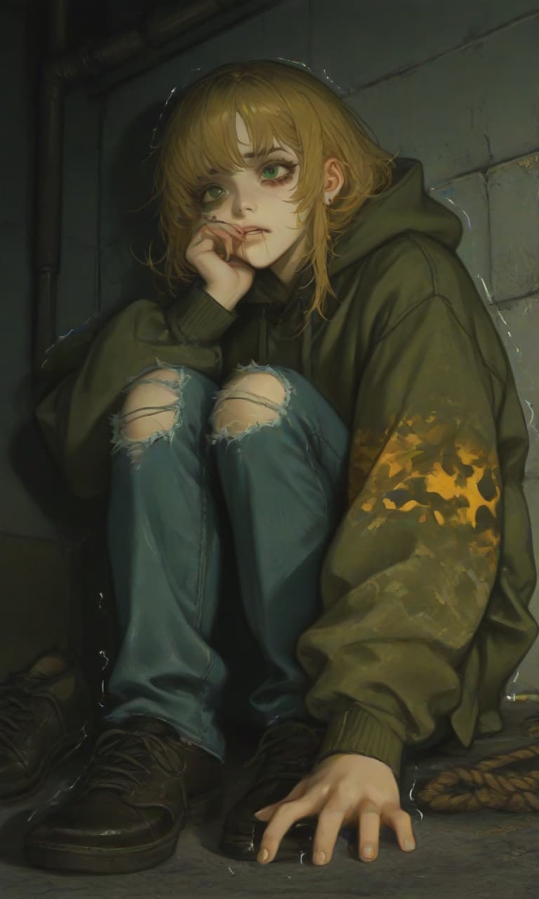 Sarah thumbnail