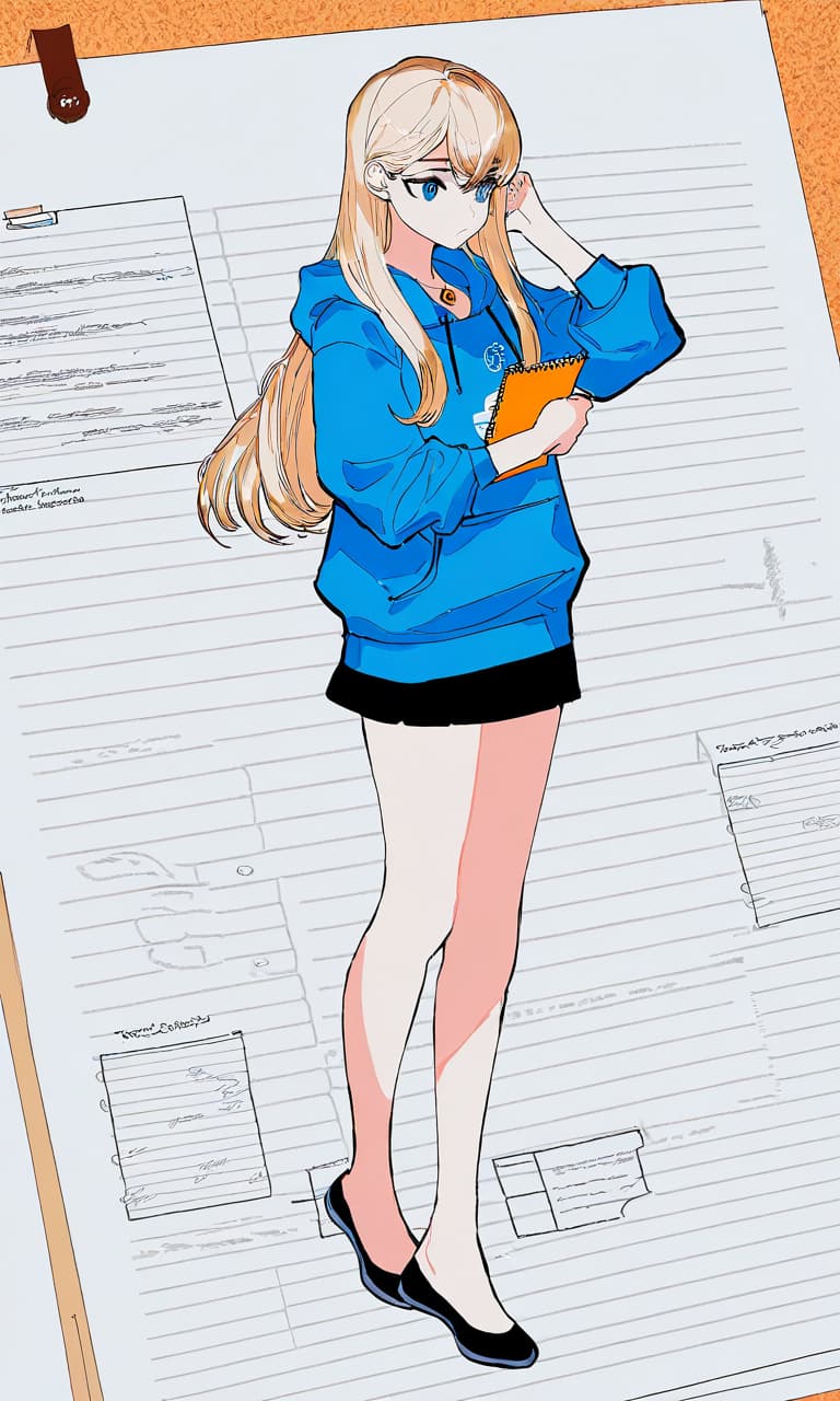 Oksana thumbnail