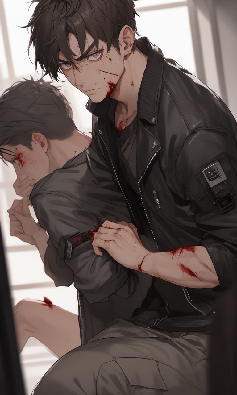 Dmitri thumbnail