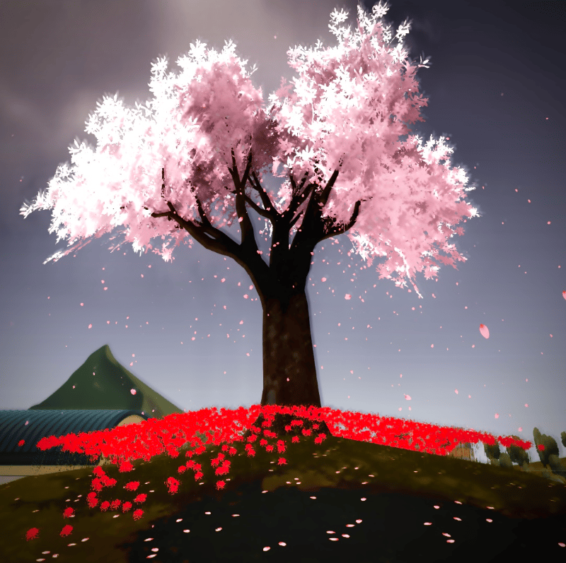 Akademi High-RPG thumbnail
