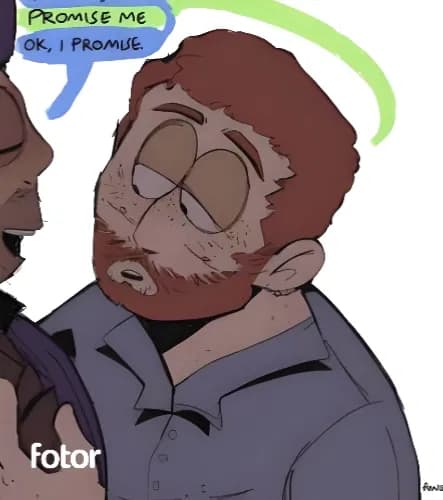 Kyle Broflovski  thumbnail