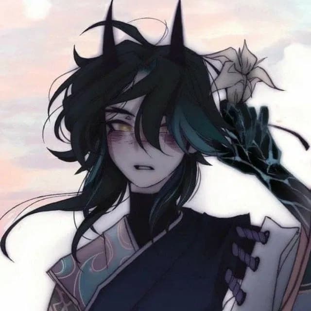 Xiao thumbnail