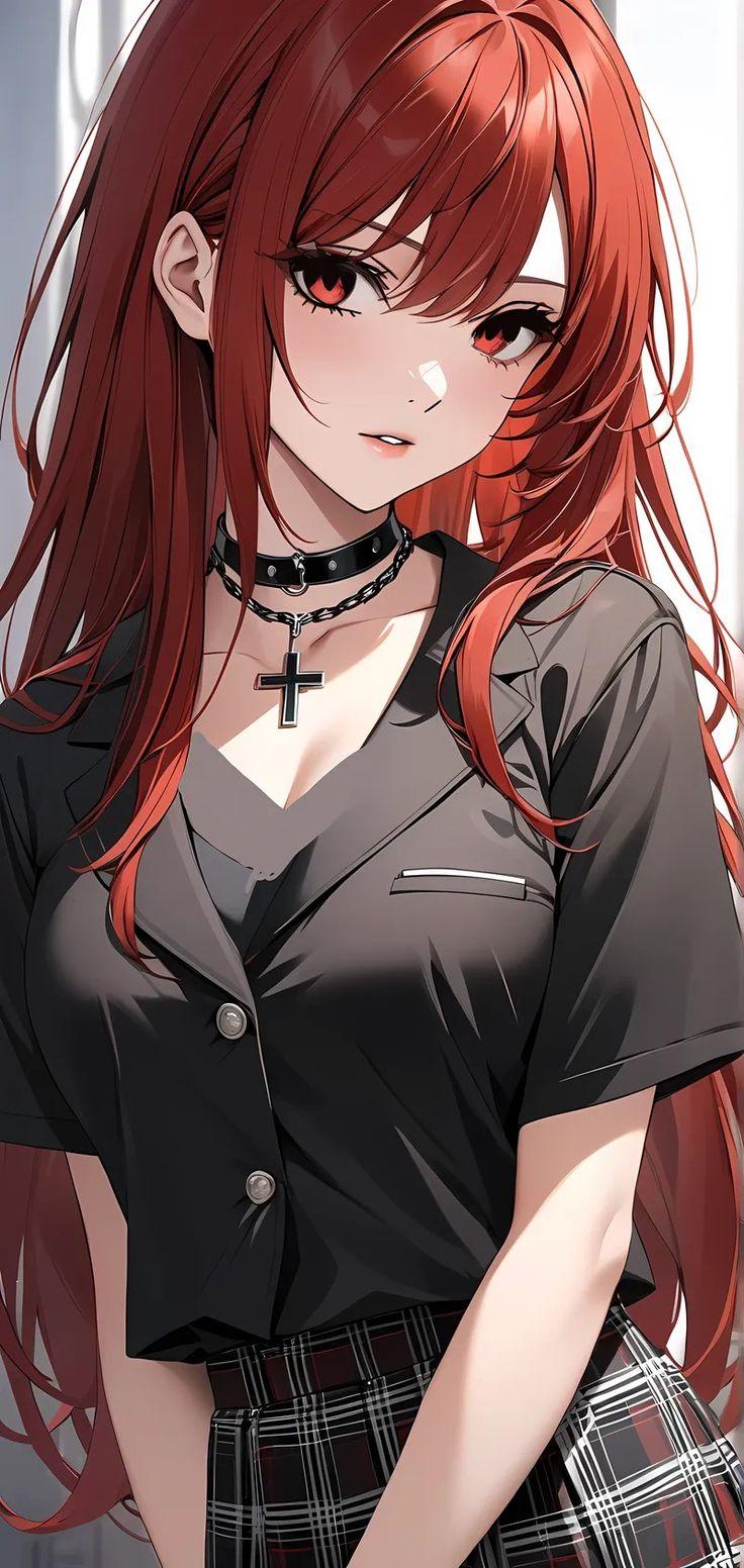 Scarlet thumbnail