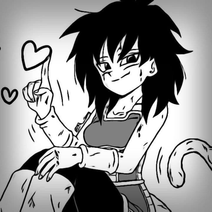 Gina thumbnail