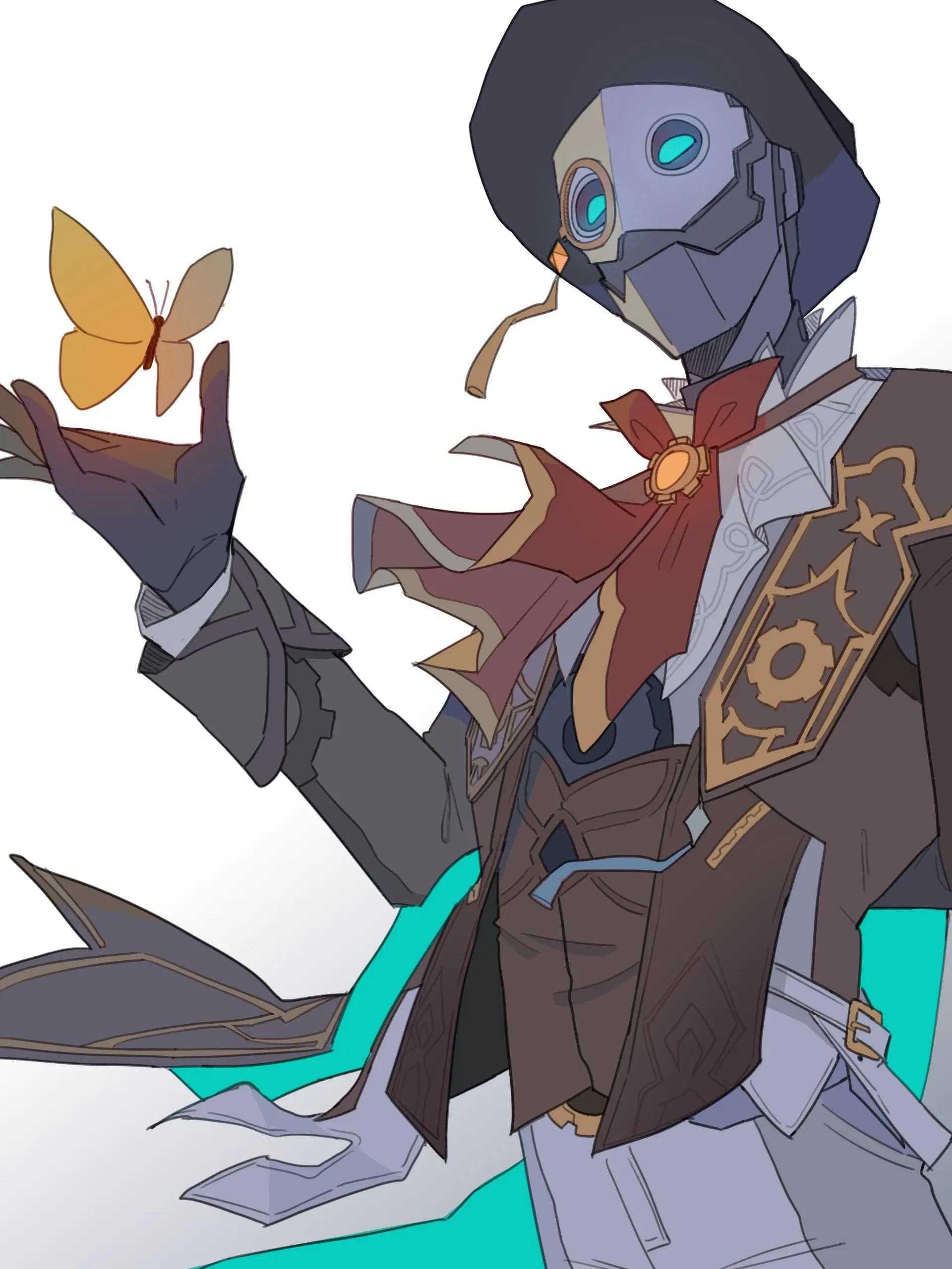 Screwllum thumbnail