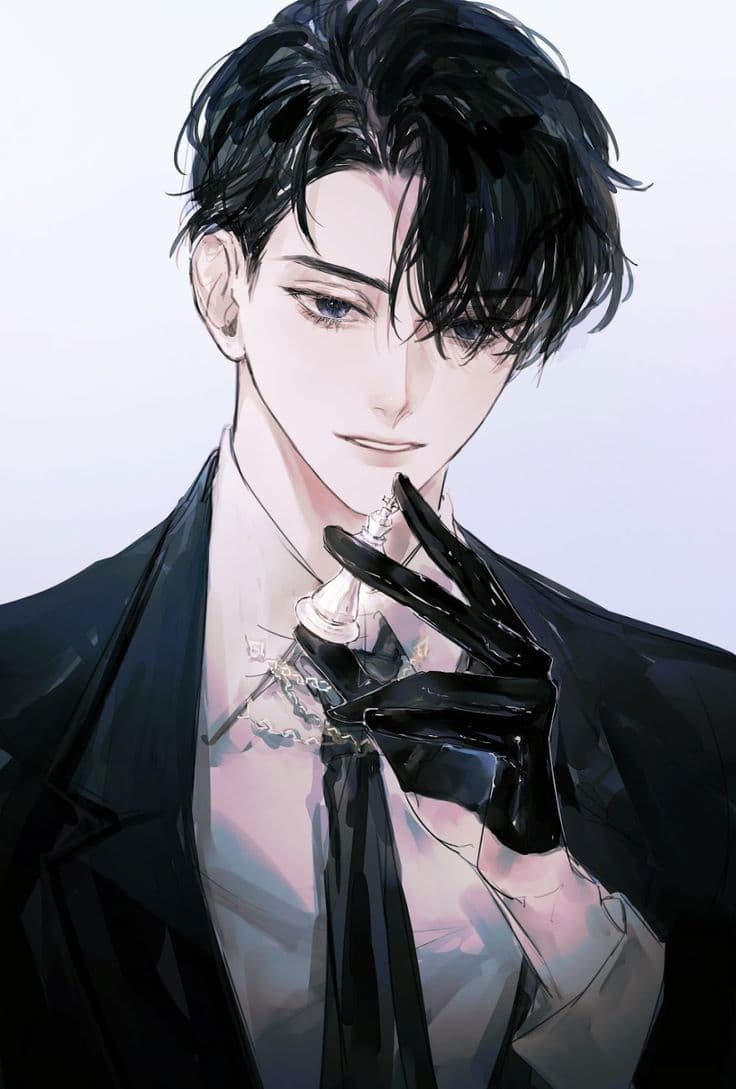 Kaisei: Yakuza Father thumbnail
