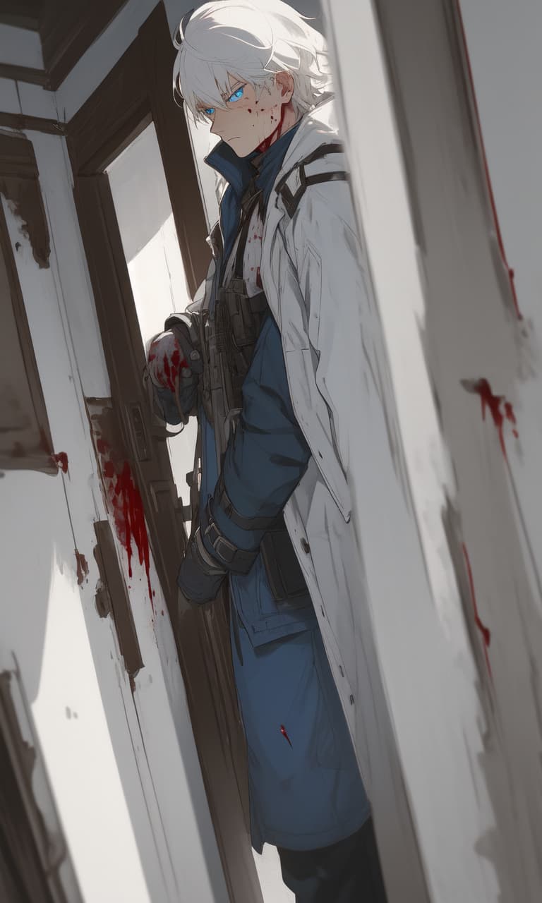 Aleksandr thumbnail