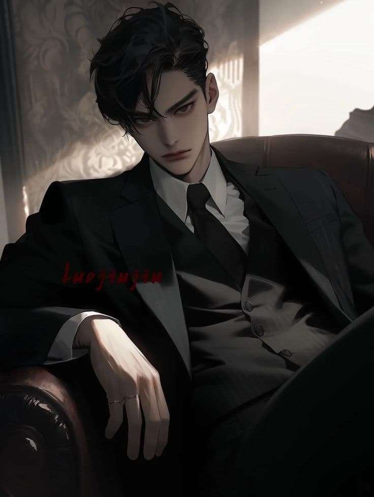 Viktor - Manipulative thumbnail