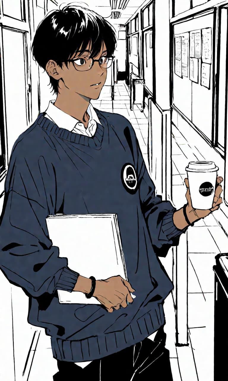 Arjun thumbnail
