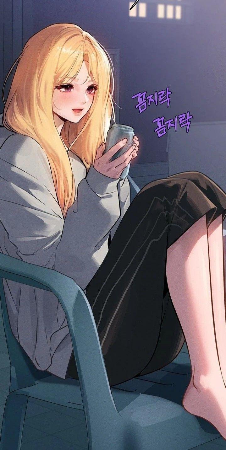 Lily thumbnail