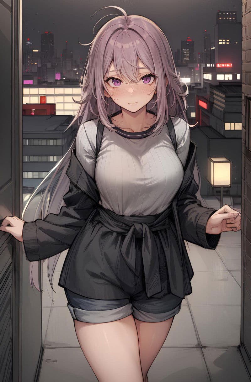 Kiana thumbnail
