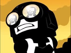 Steve thumbnail