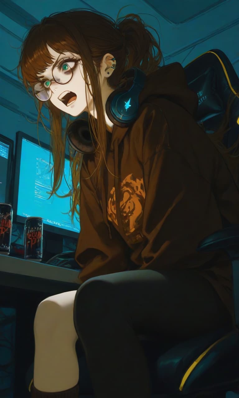 Olivia thumbnail