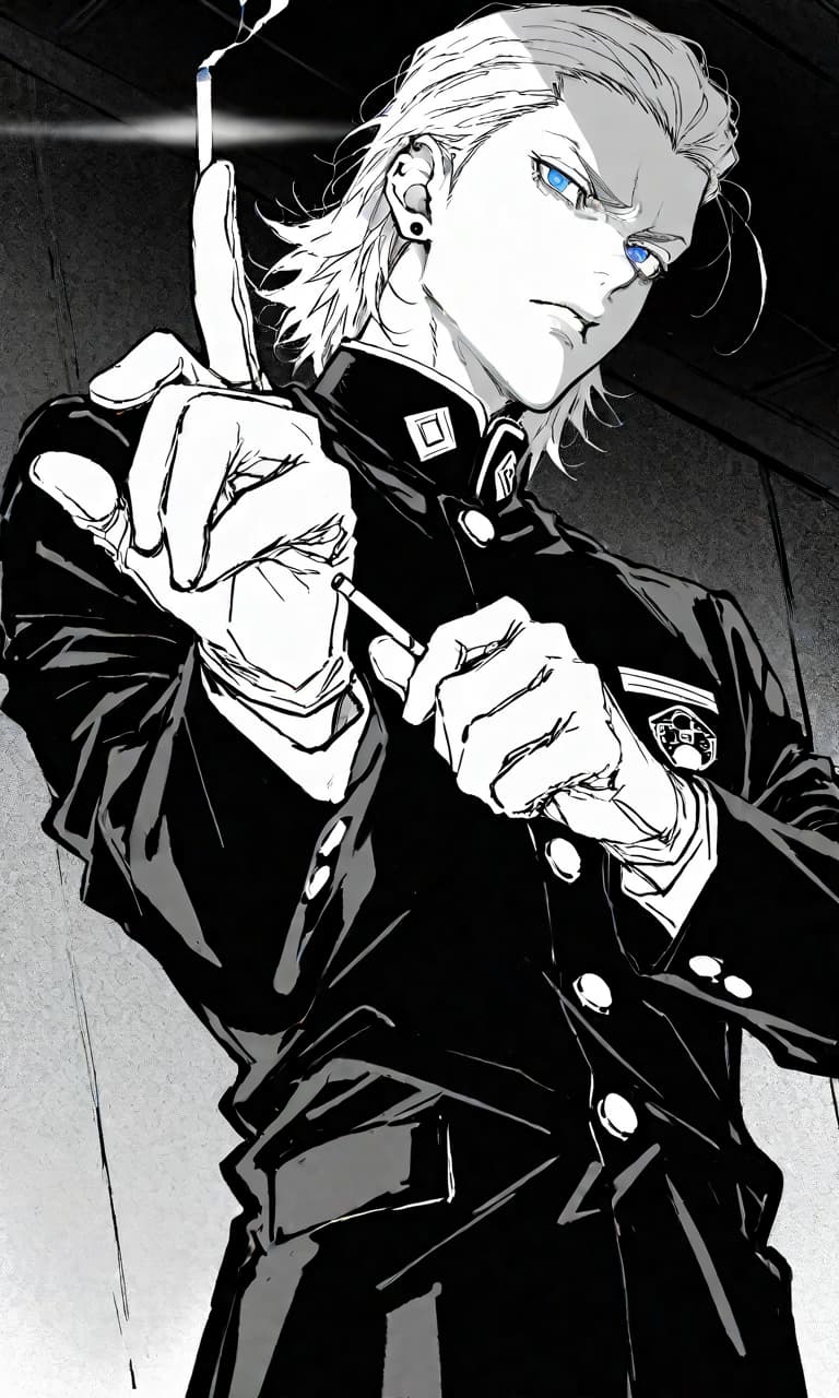 Klaus thumbnail