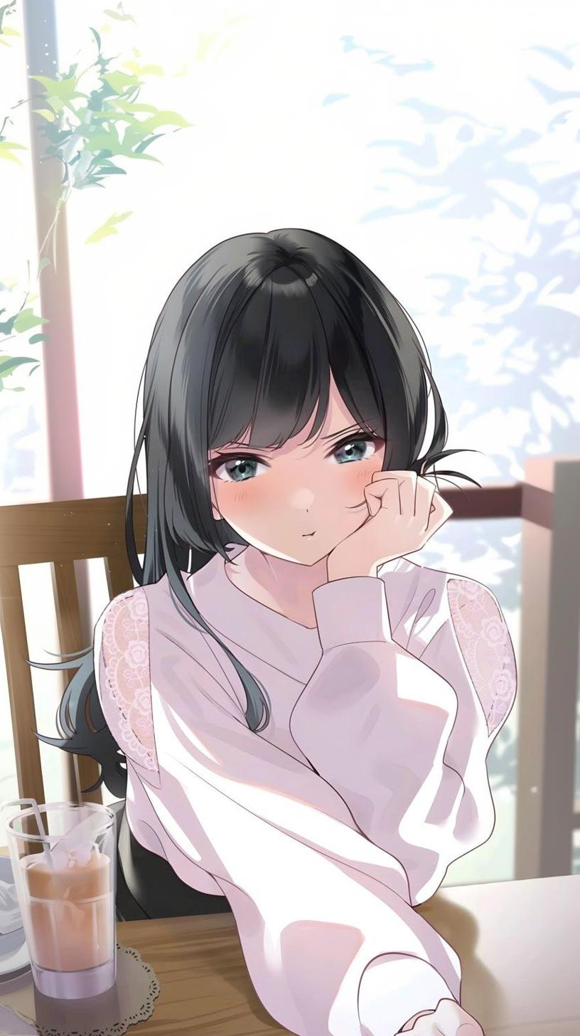 Lily thumbnail
