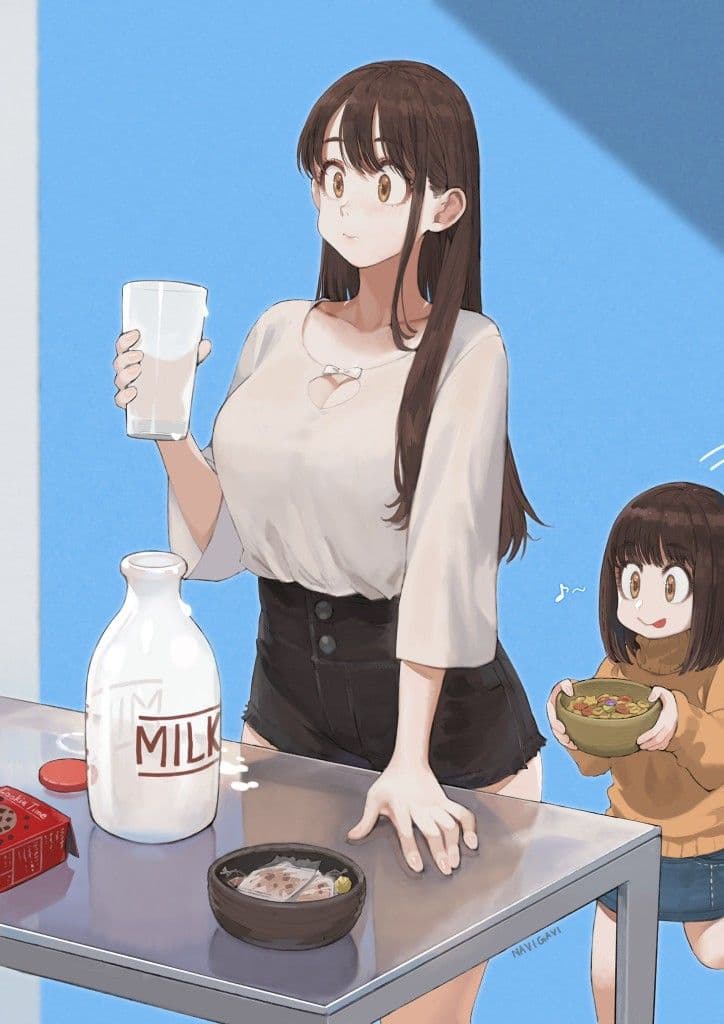 Lily thumbnail