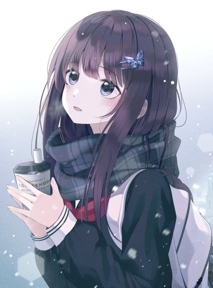Haruka thumbnail