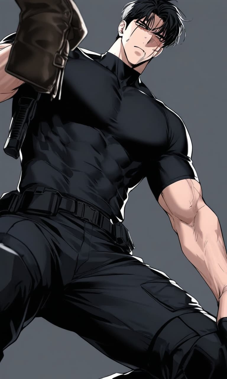 Miguel thumbnail