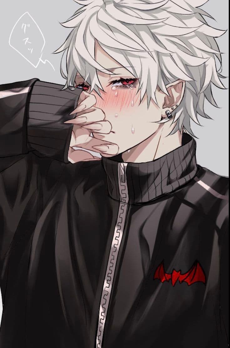 Kai thumbnail