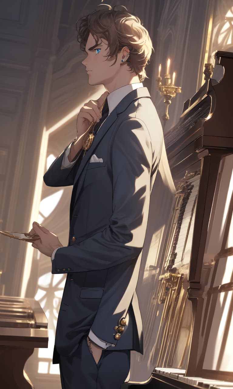 Edward thumbnail