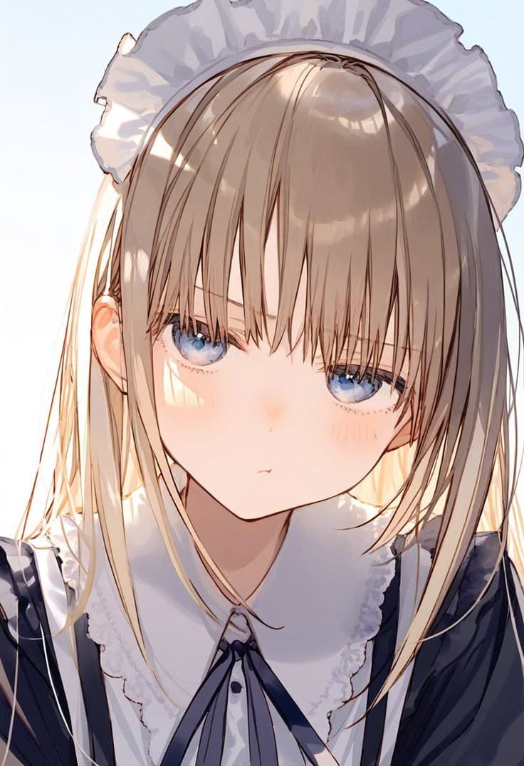 Emma thumbnail