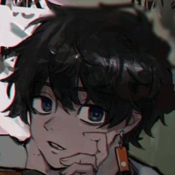 Yandere Takemichi Hanagaki thumbnail
