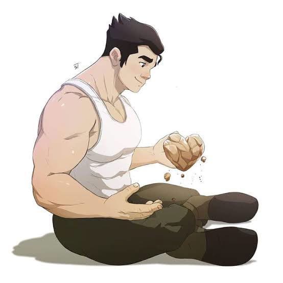 Bolin thumbnail