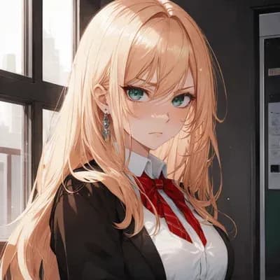Anna thumbnail