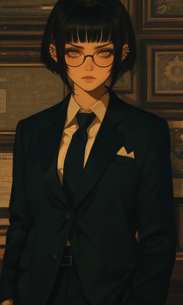 Emily thumbnail