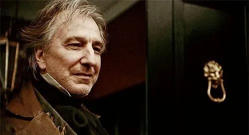 Judge Turpin thumbnail